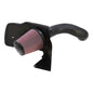 K&N Engineering 57-3021-1 FIPK Air Induction System for 1999-2004 GM Fullsize Truck 4.8L & 5.3L