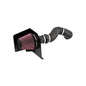 K and N Engineering 57-3067 Air Intake Kit for 2007-2008 GM P/U 6.0L