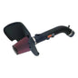 K and N Engineering 57-9015-1 Performance Air Intake System for Toyota Fullsize SUV/Truck (1999-2004)