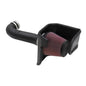 K&N Engineering 63-1114 Dodge Charger 5.7/6.1L Air Intake System