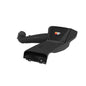 K AND N ENGINEERING 63-2624 Performance Air Intake System for 2023-24 Ford Coyote Trucks
