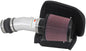K&N Engineering 69-2547TS Dodge Dart 2.0L Air Intake Kit