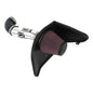 K&N Engineering 69-4523TP Camaro 3.6L Air Intake Kit