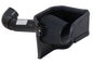 K&N Engineering 71-1542 Blackhawwk Air Intake for 2008-2020 Challenger 5.7/6.1