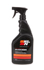 K AND N ENGINEERING KNE99-0621 Air Filter Cleaner 32oz Squirt Bottle