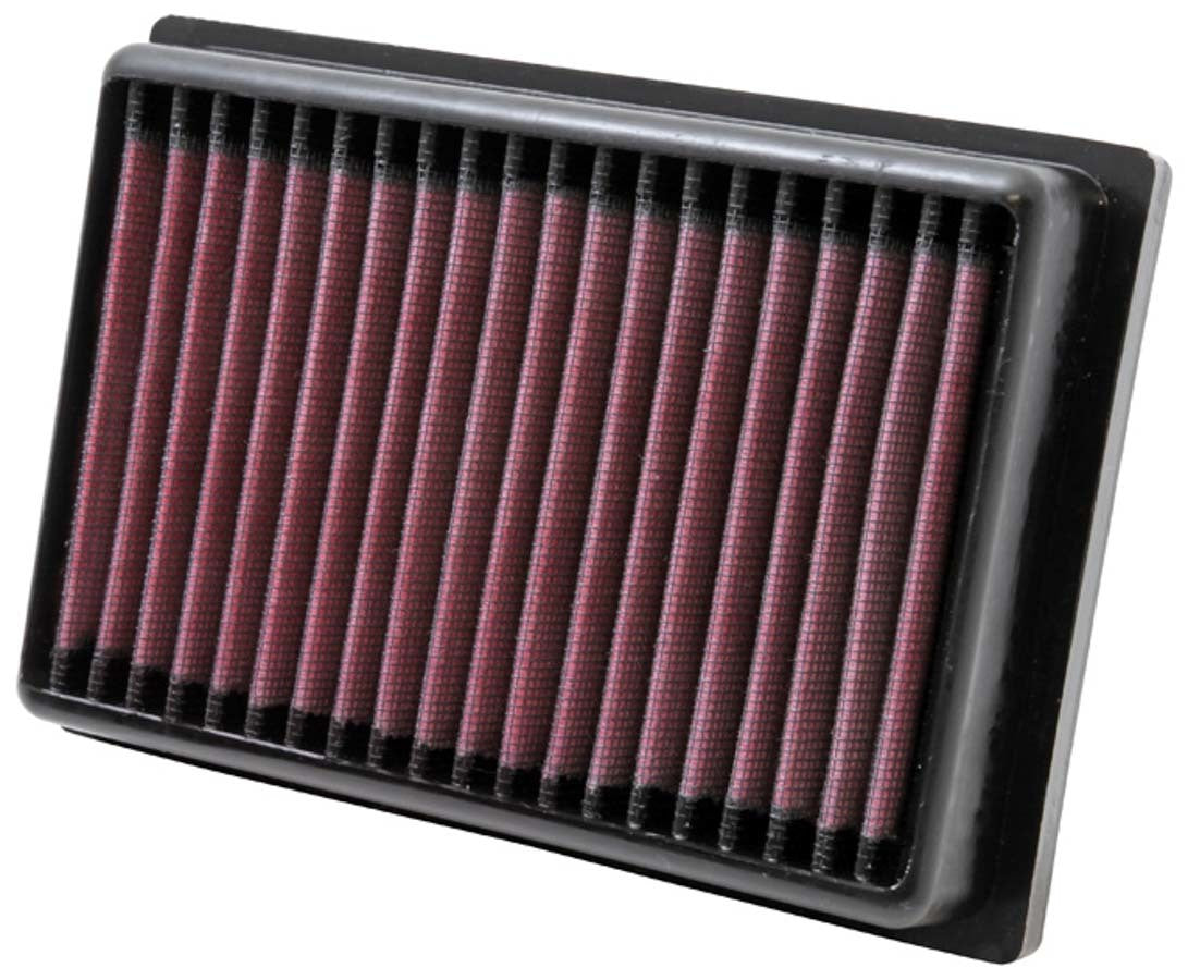 K and N Engineering CM-9910 Replacement Air Filter for Can-AM Spyder and Ryker