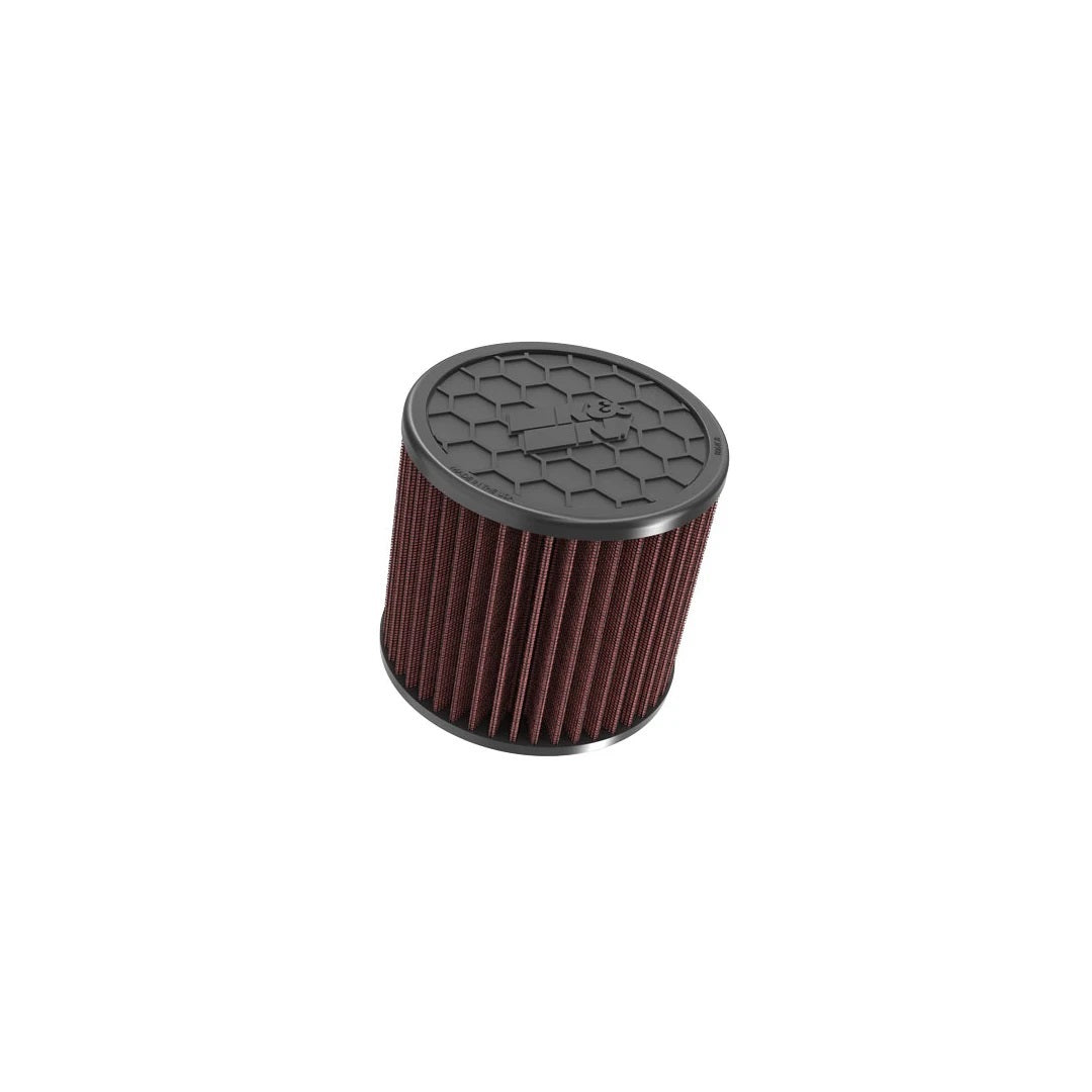 K&N Engineering E-0634 Replacement Air Filter for Ford EcoBoost 4-Cylinder