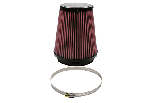 K&N Engineering E-0649 Mustang Shelby 5.2L Air Filter