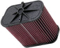 K AND N ENGINEERING E-1994 Air Filter for BMW M3 (2008-2009)