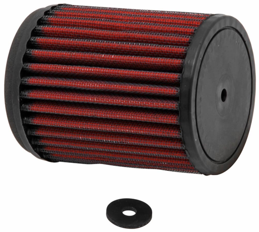 K AND N ENGINEERING E-4527 Air Filter - Reusable Cotton Element