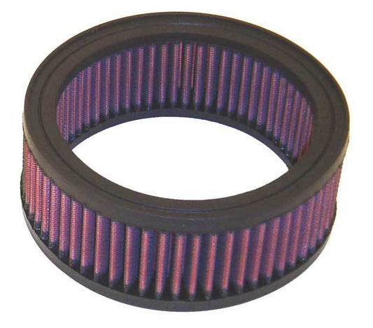 K AND N ENGINEERING E-3260 High-Performance Air Filter