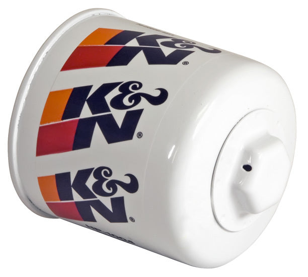 K AND N ENGINEERING HP-1004 Performance Gold Oil Filter