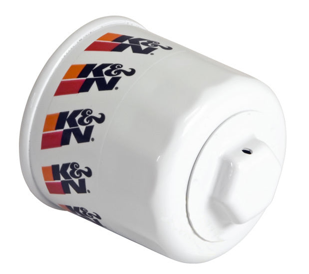 K AND N ENGINEERING HP-1008 Performance Oil Filter