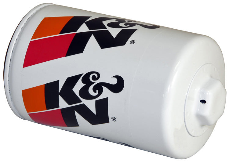 K AND N ENGINEERING HP-2009 Performance Oil Filter