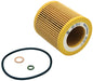 K AND N ENGINEERING HP-7014 Oil Filter for BMW 2006-2020