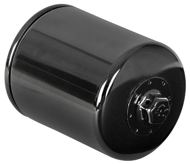 K and N Engineering KN-170 Harley Oil Filter