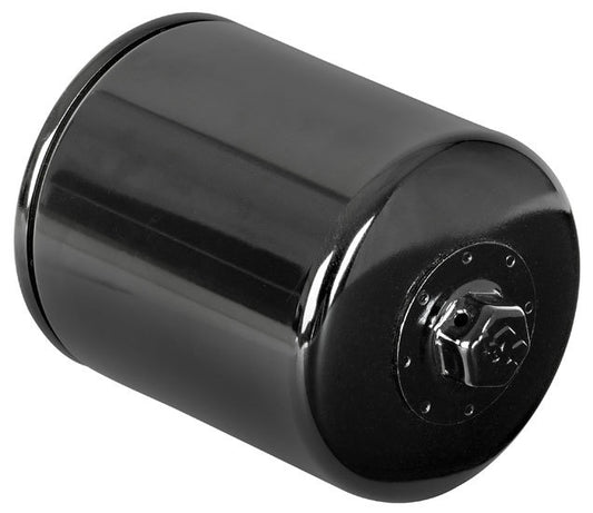 K and N Engineering KN-170 Harley Oil Filter