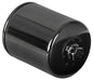 K and N Engineering KN-170 Harley Oil Filter