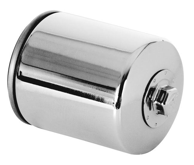 K and N Engineering KN-170C Harley Oil Filter – Autosphere