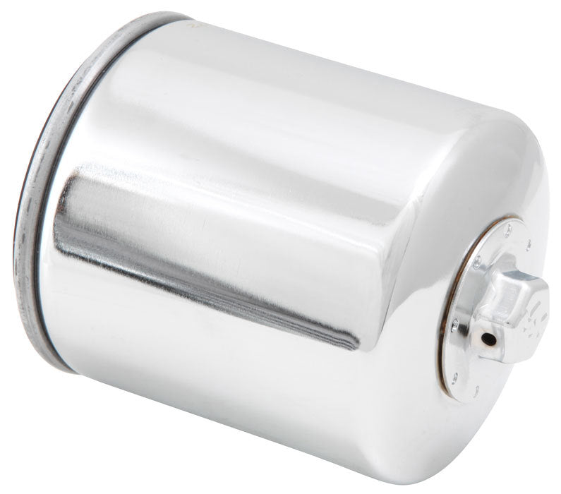 K AND N ENGINEERING KN-174C Oil Filter for Harley Davidson