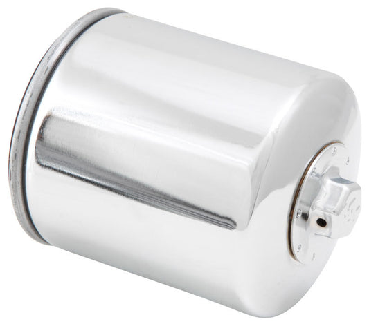 K AND N ENGINEERING KN-174C Oil Filter for Harley Davidson