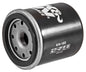 K&N Engineering KN-183 Powersport Oil Filter Canister for Aprilia & Piaggio