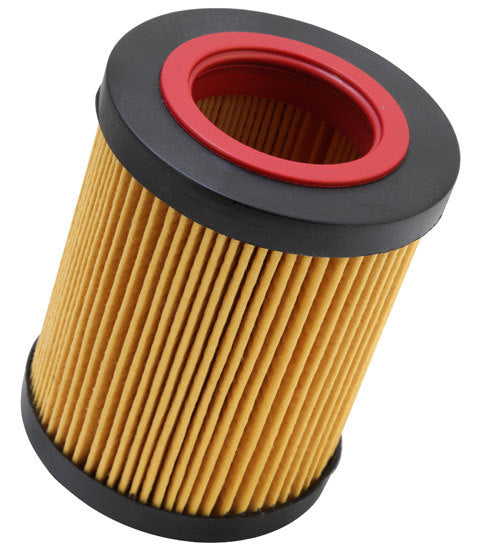 K AND N ENGINEERING PS-7007 Oil Filter for BMW 1995-2009