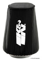 K&N RC-3680DK Drycharger Air Filter Wrap - Black