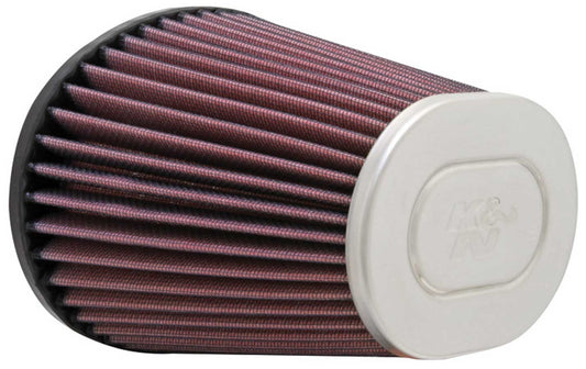 K AND N ENGINEERING RC-5000 Oval Air Filter