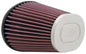 K AND N ENGINEERING RC-5000 Oval Air Filter