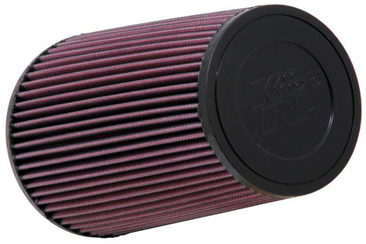 K AND N ENGINEERING RE-0810 3-Inch Flange Tapered Air Filter