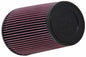 K AND N ENGINEERING RE-0810 3-Inch Flange Tapered Air Filter