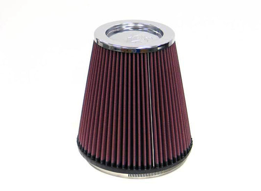 K AND N ENGINEERING RF-1044 Universal Clamp-On Air Filter