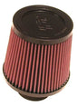 K AND N ENGINEERING RU-4960 Universal Clamp-On Air Filter