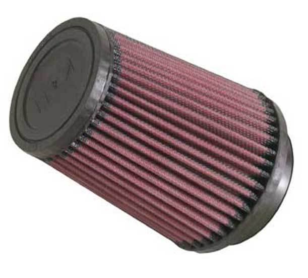 K AND N ENGINEERING RU-5111 Universal Clamp-On Air Filter Element