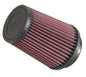 K AND N ENGINEERING RU-5111 Universal Clamp-On Air Filter Element