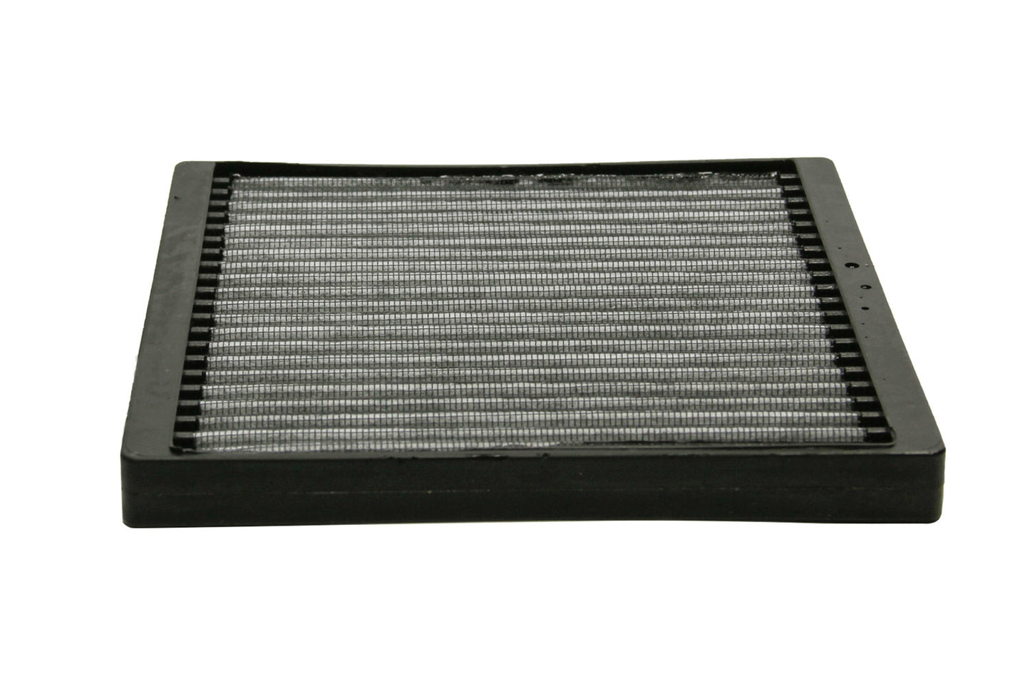 K&N Engineering VF2005 Cabin Air Filter for Pontiac, Subaru, and Toyota (1999-2017)