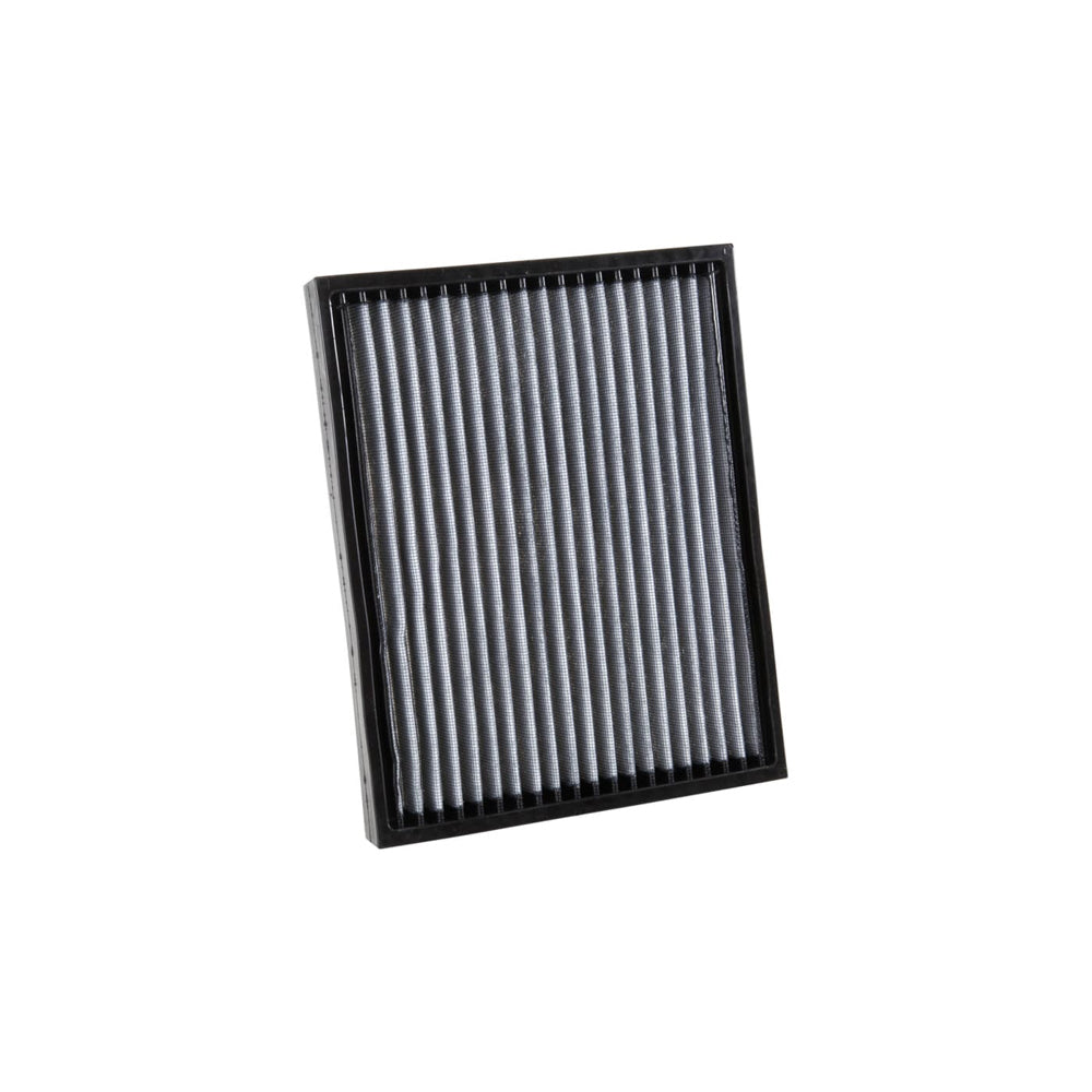 K and N Engineering VF2049 Cabin Air Filter - Washable Panel Filter