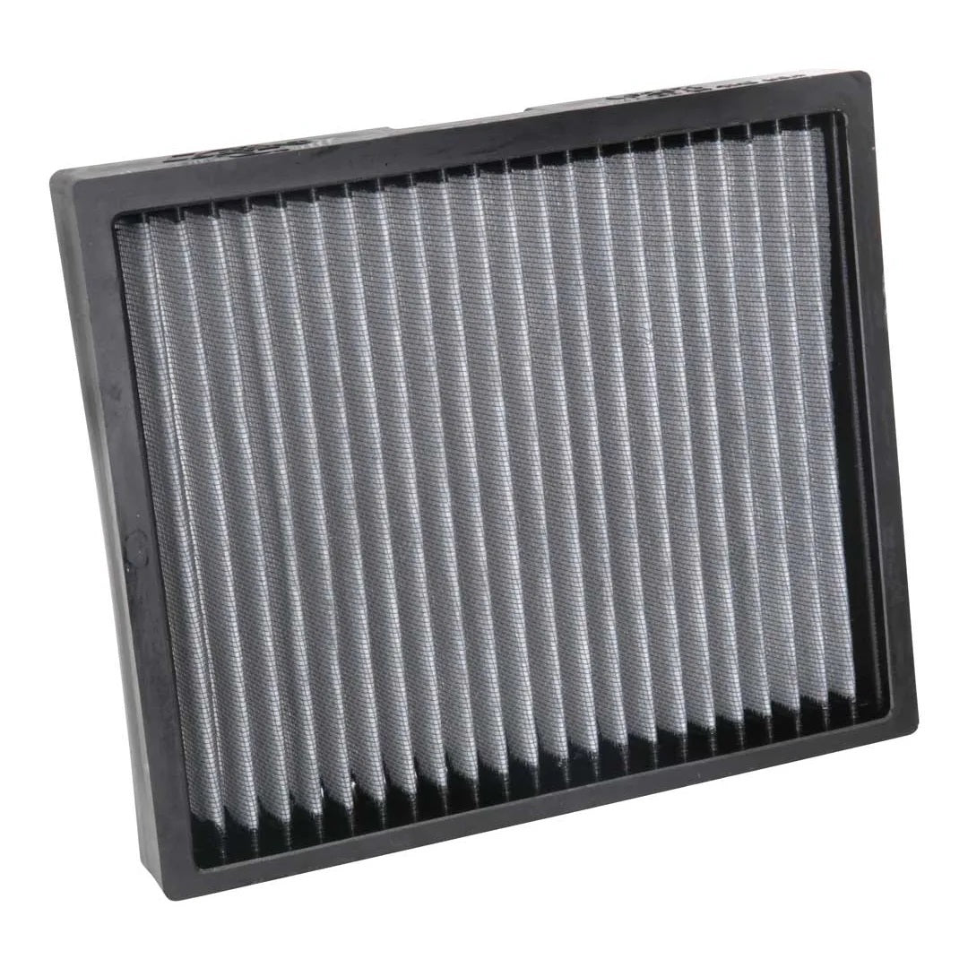K AND N ENGINEERING VF2071 Cabin Air Filter for GM Applications