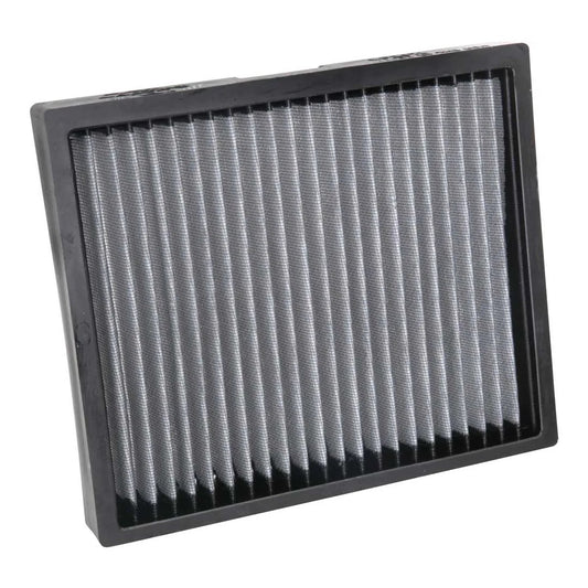 K AND N ENGINEERING VF2071 Cabin Air Filter for GM Applications