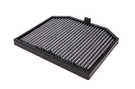 K AND N ENGINEERING VF3020 Cabin Air Filter - Synthetic Panel Filter for Various Applications