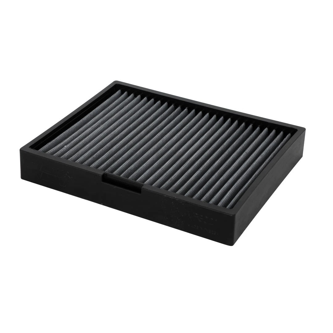 K AND N ENGINEERING VF3021 Cabin Air Filter for Ford Applications