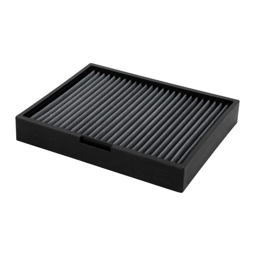 K AND N ENGINEERING VF3021 Cabin Air Filter for Ford Applications