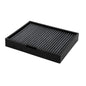 K AND N ENGINEERING VF3021 Cabin Air Filter for Ford Applications