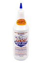Lucas Oil Heavy Duty Oil Stabilizer 1 Qt - LUC10001