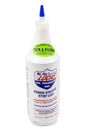 Lucas Oil Power Steering Stop Leak 32oz - LUC10011
