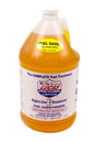 Lucas Oil LUC10013 Fuel Treatment 1 Gallon - Diesel & Gas Engine Additive