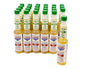 Lucas Oil 10020 Fuel Treatment Case of 24 - 5.25 oz Bottles