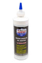 Lucas Oil Break-In Oil Additive With Zinc - LUC10063 | 16 oz Squeeze Bottle