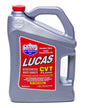 Lucas Oil LUC10112 Synthetic CVT Transmission Fluid - 1 Gallon